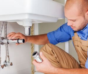 About Plumbers Pros Mcintosh, MN